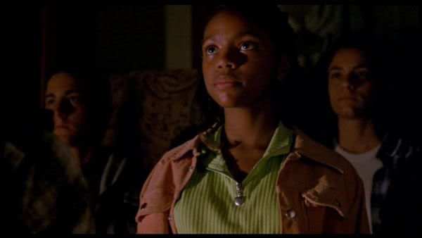 After the Power: Sep 15, 2008